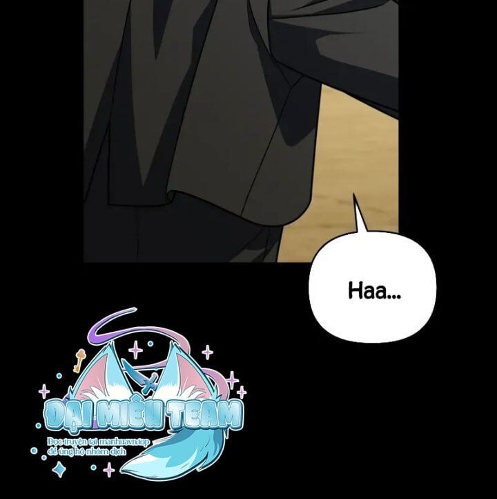 page_62