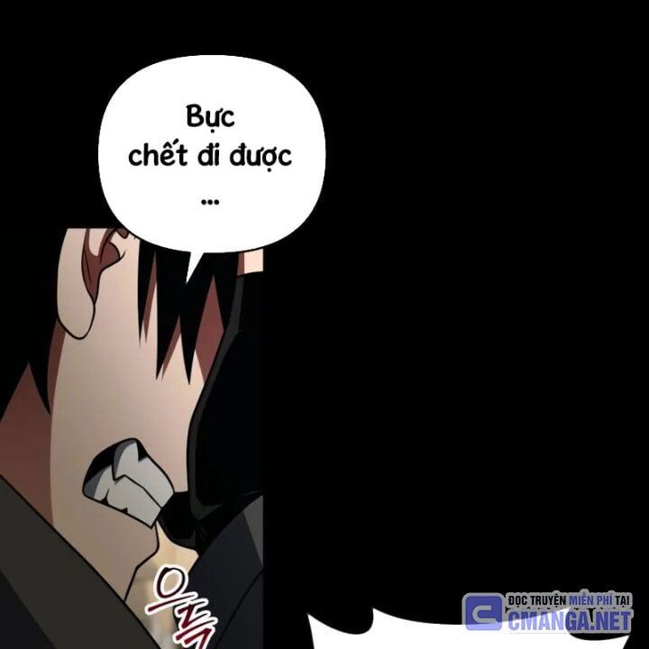 page_63