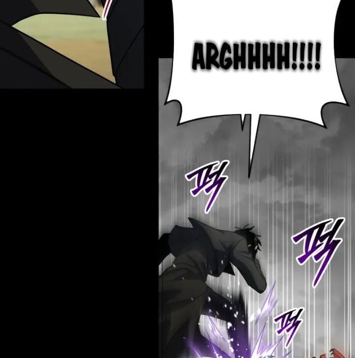 page_64