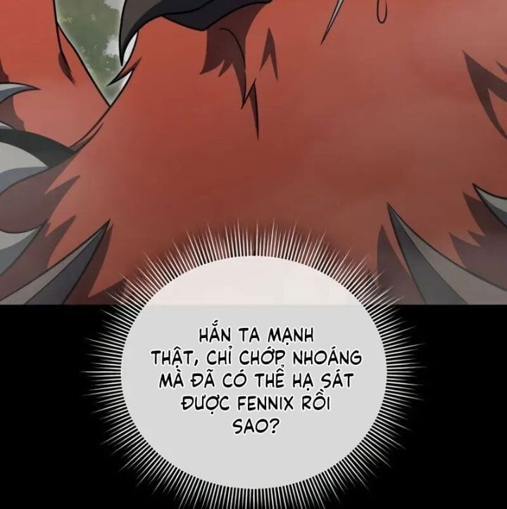 page_67