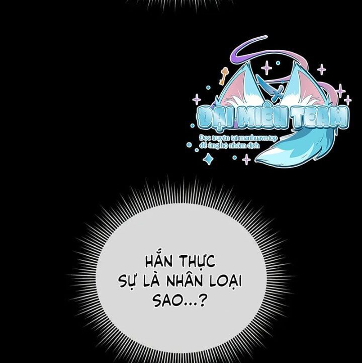 page_68