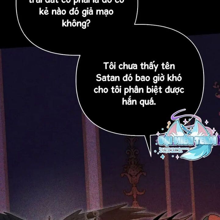 page_77