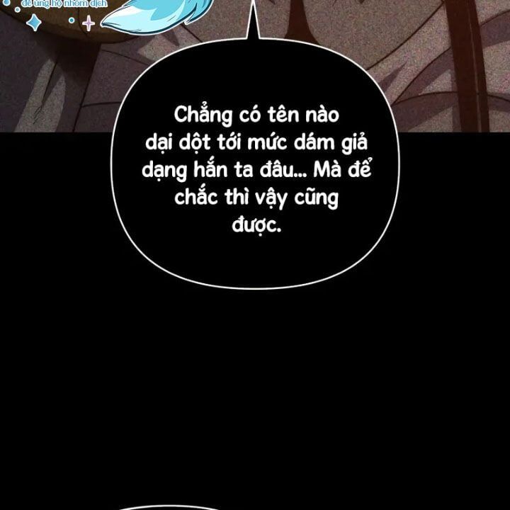 page_82
