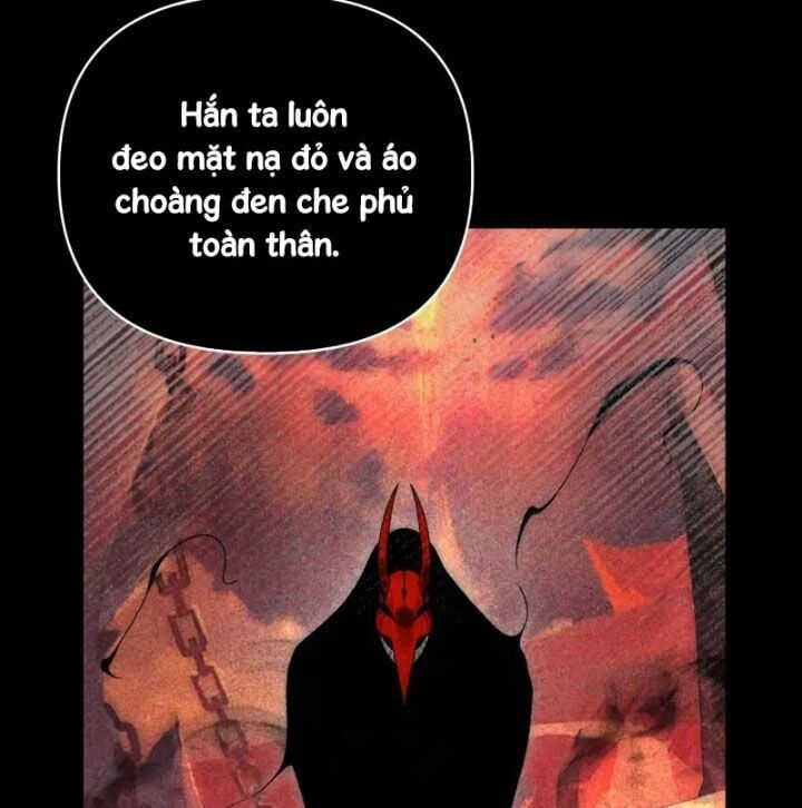 page_83