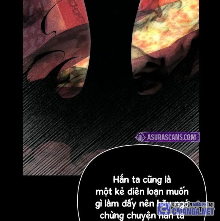 page_84