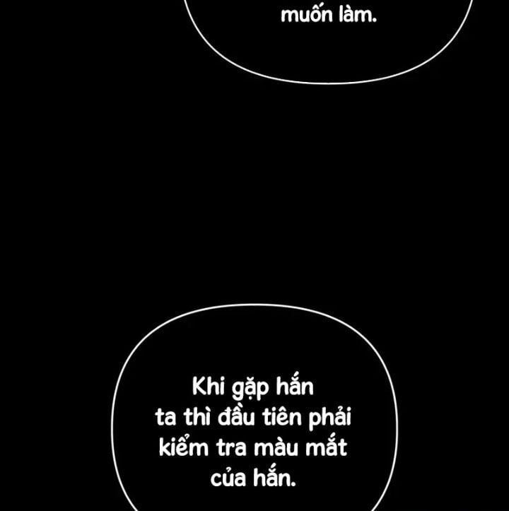 page_85