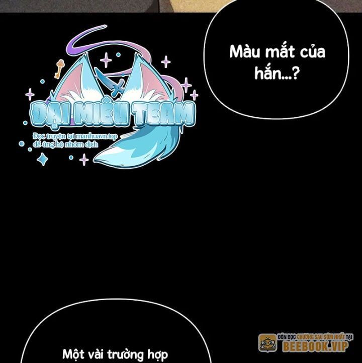 page_87