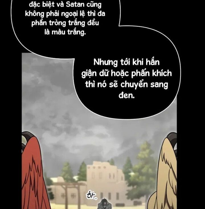 page_88