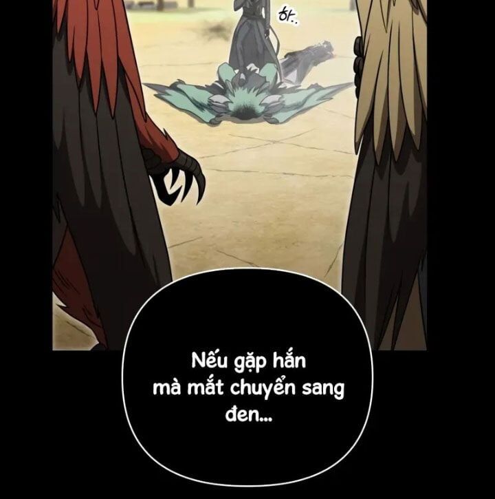 page_89