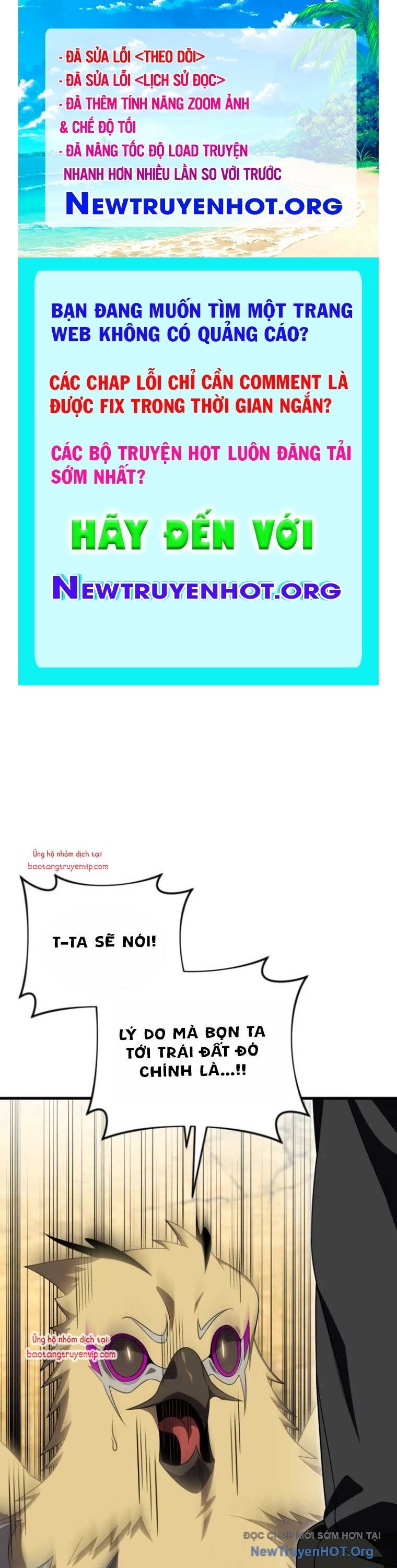 page_0