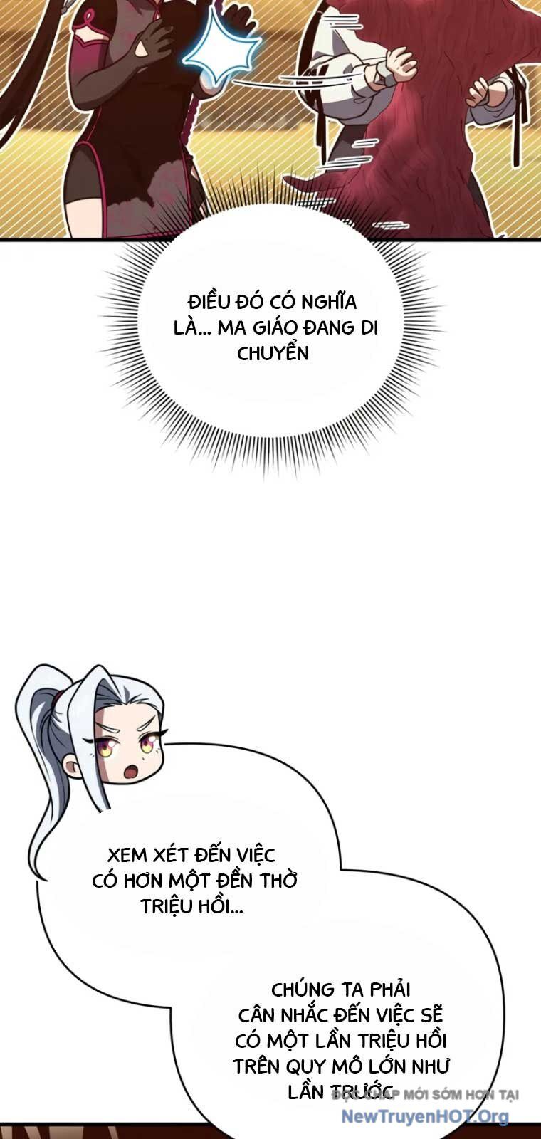 page_100