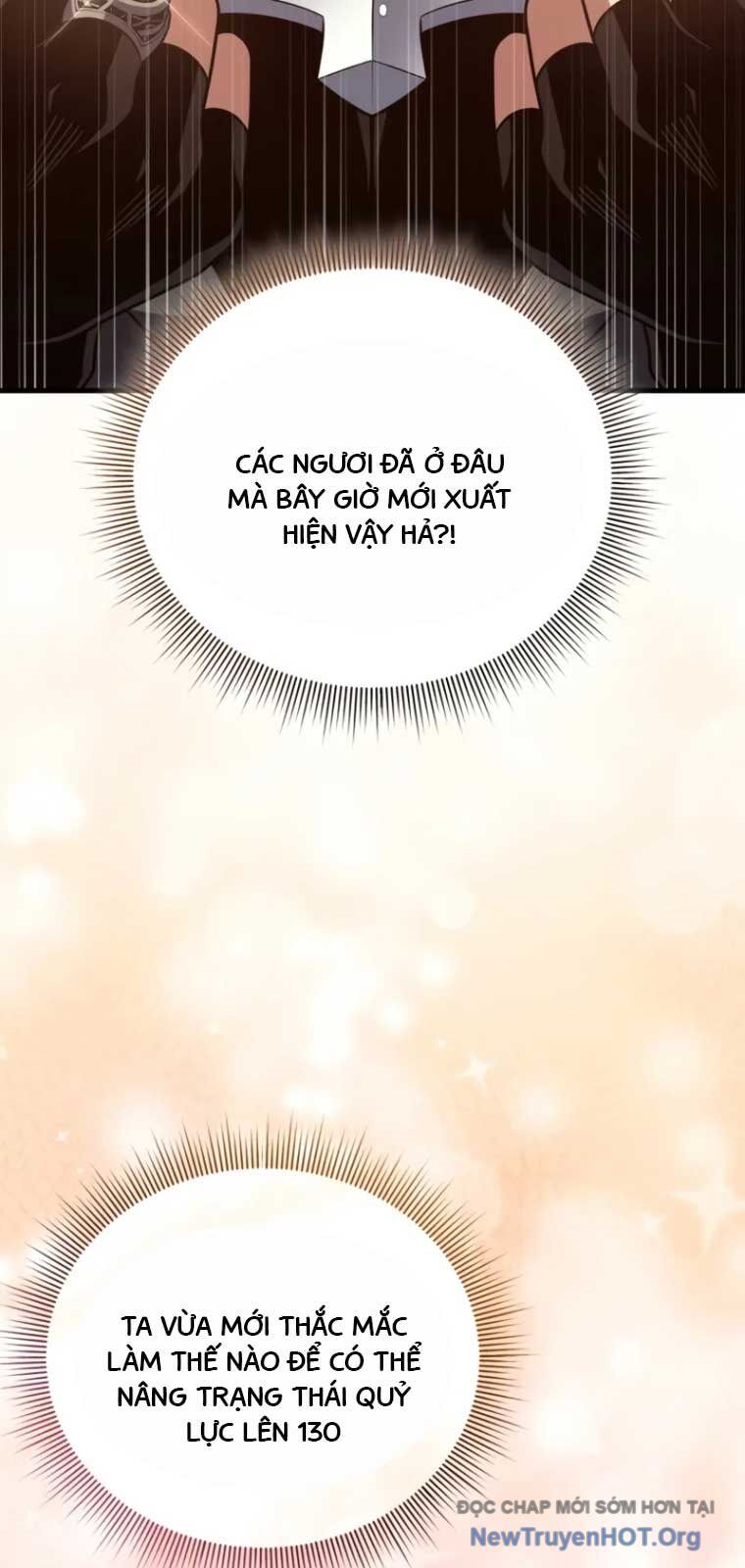 page_103