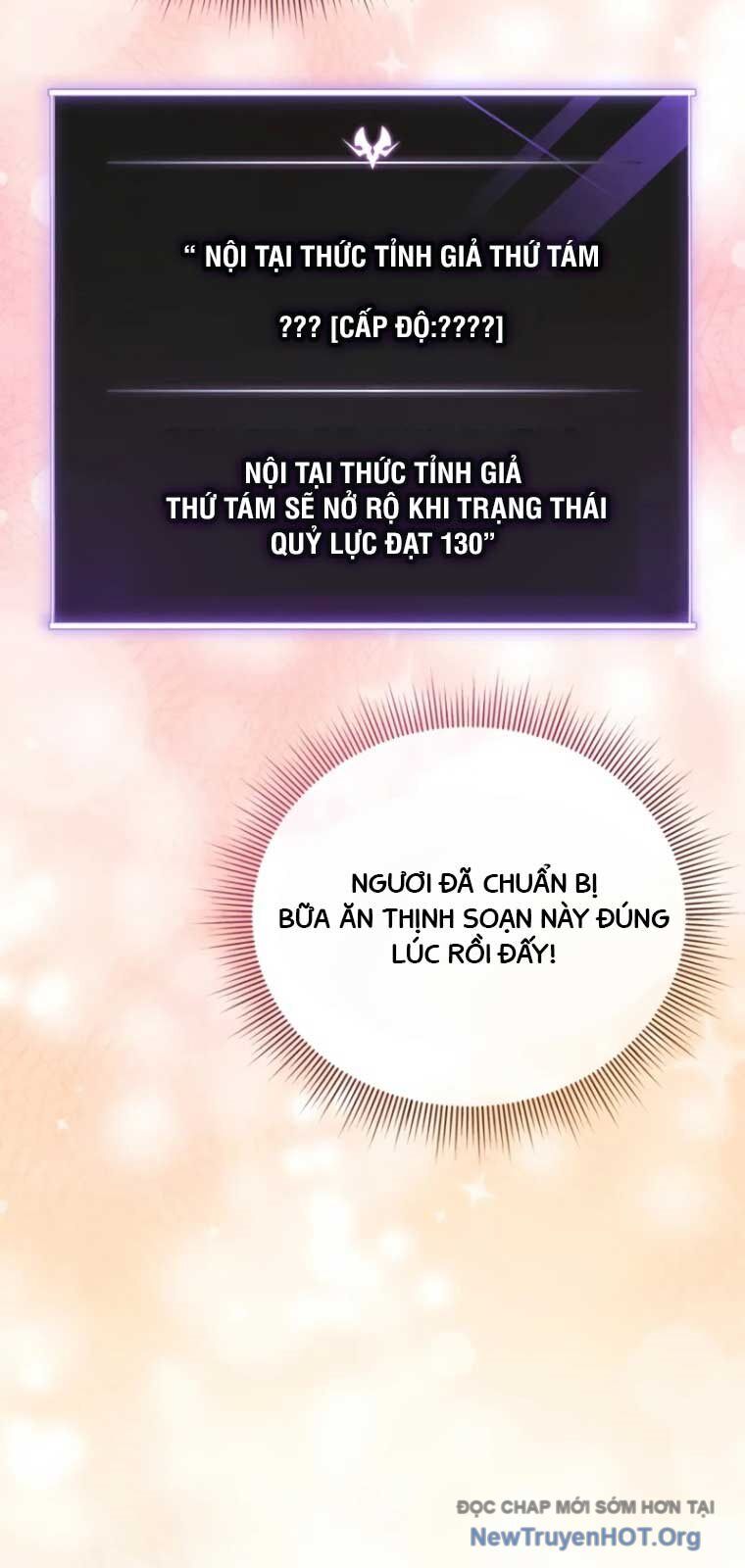 page_104