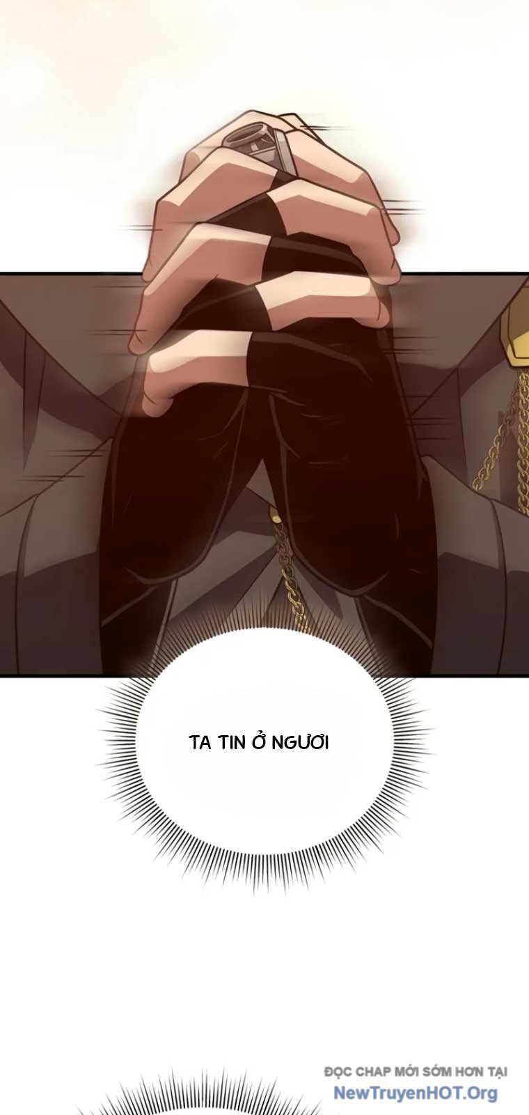 page_105