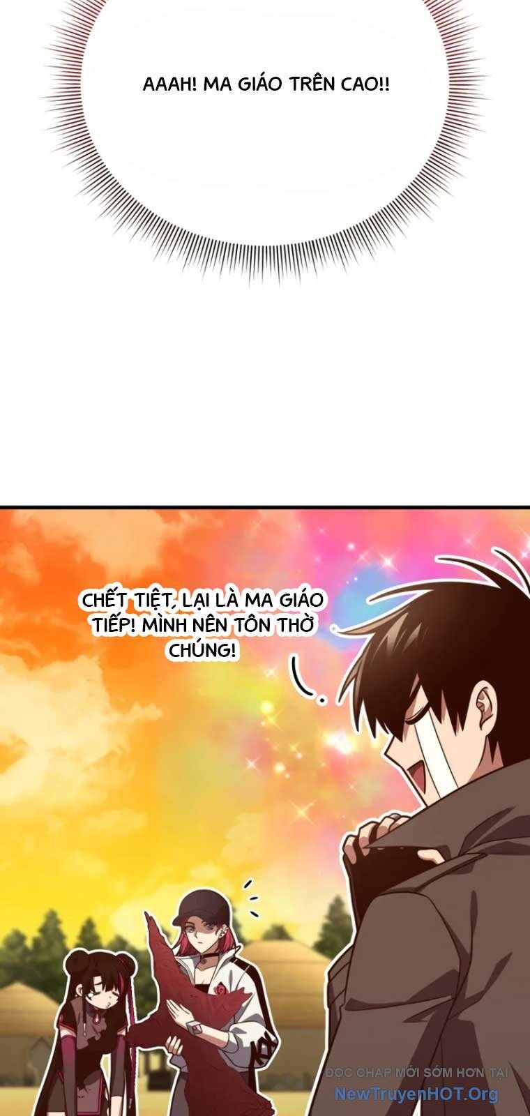page_108