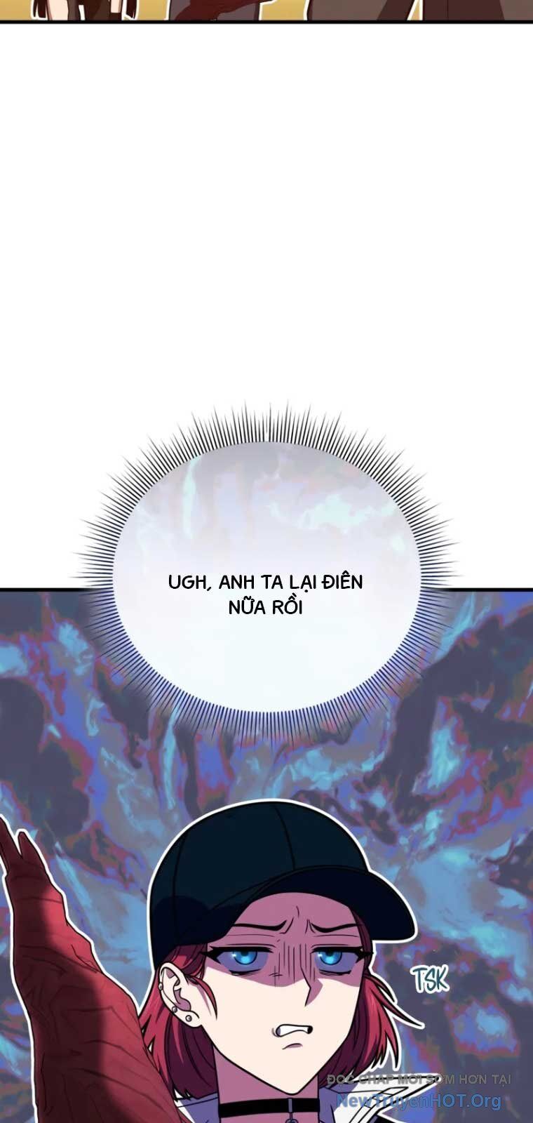 page_109