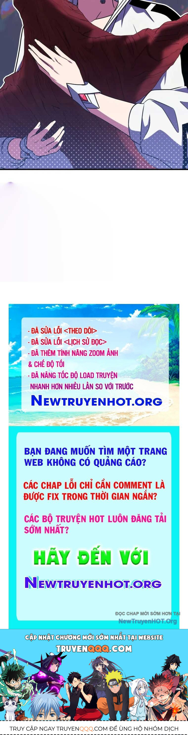 page_110