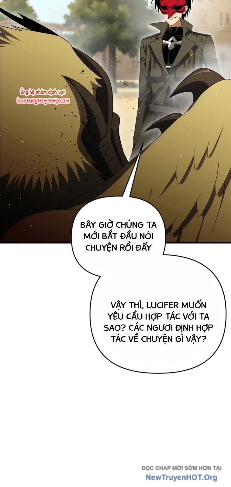page_23