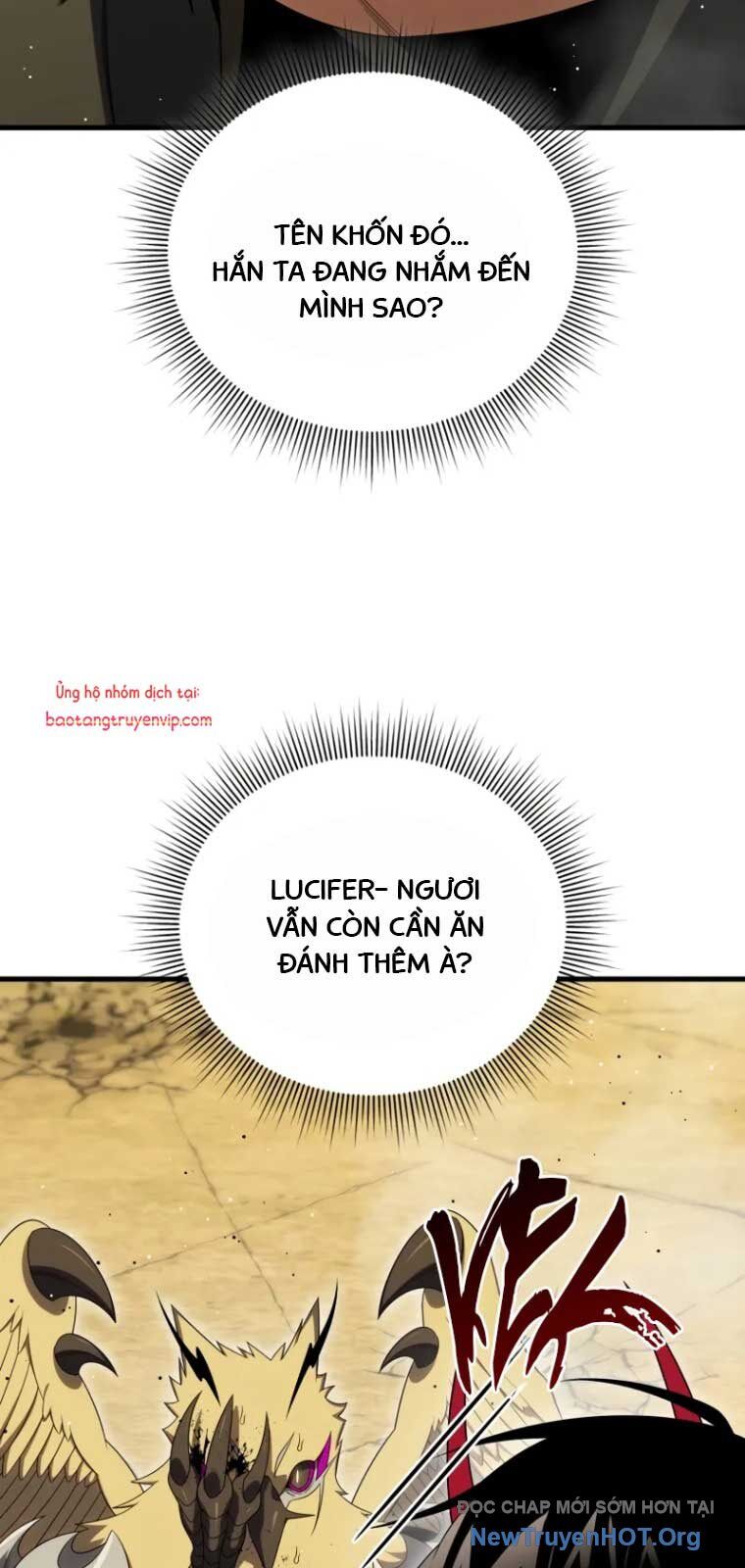 page_26