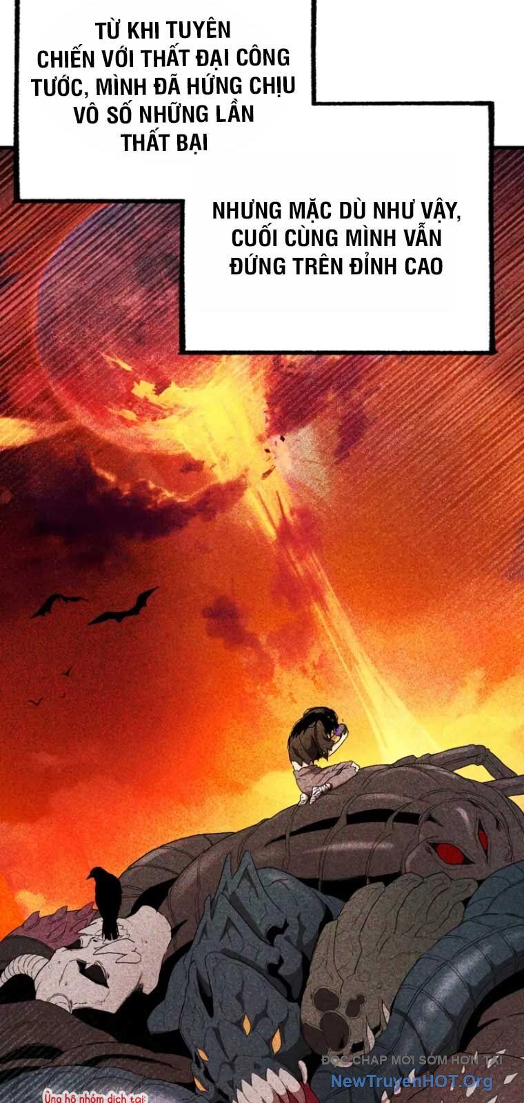 page_28