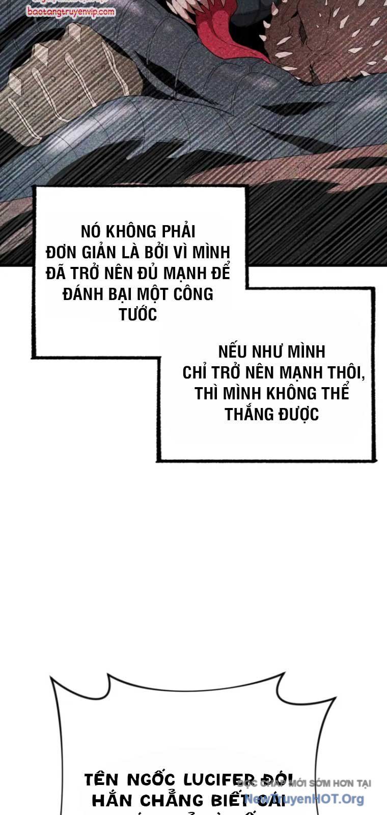 page_29