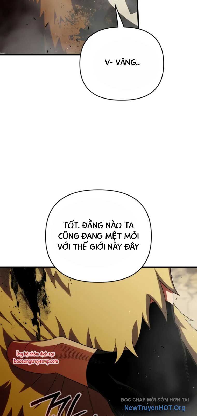 page_35