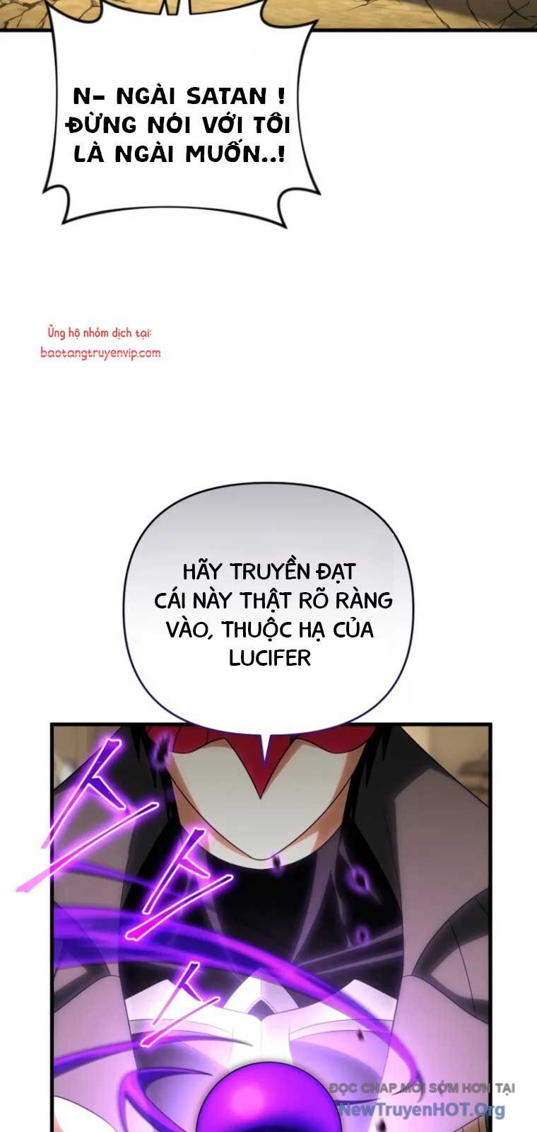 page_40