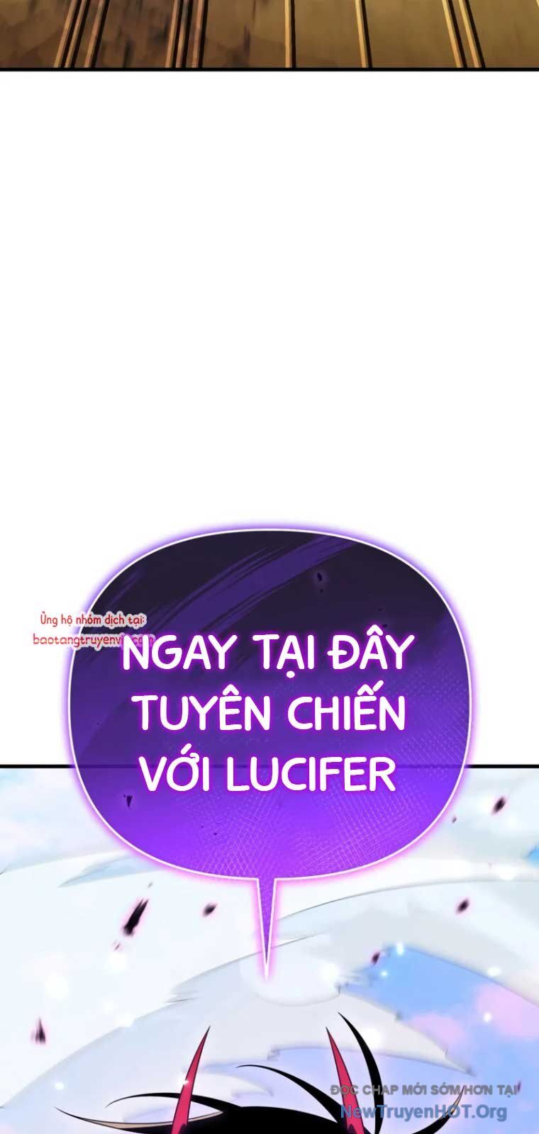 page_43
