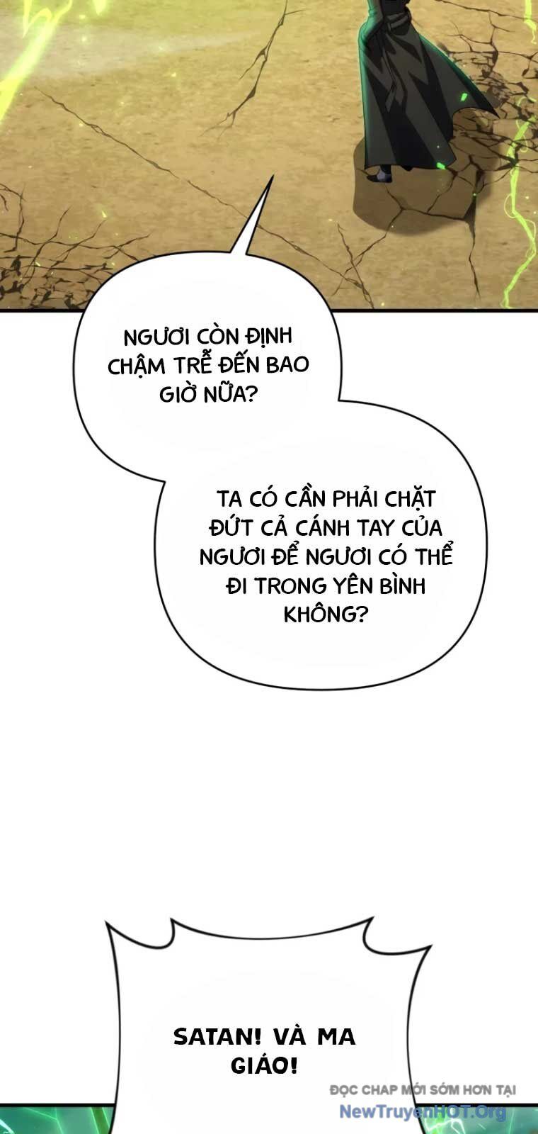 page_48