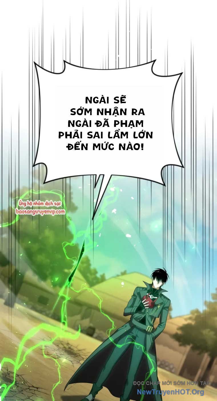 page_50