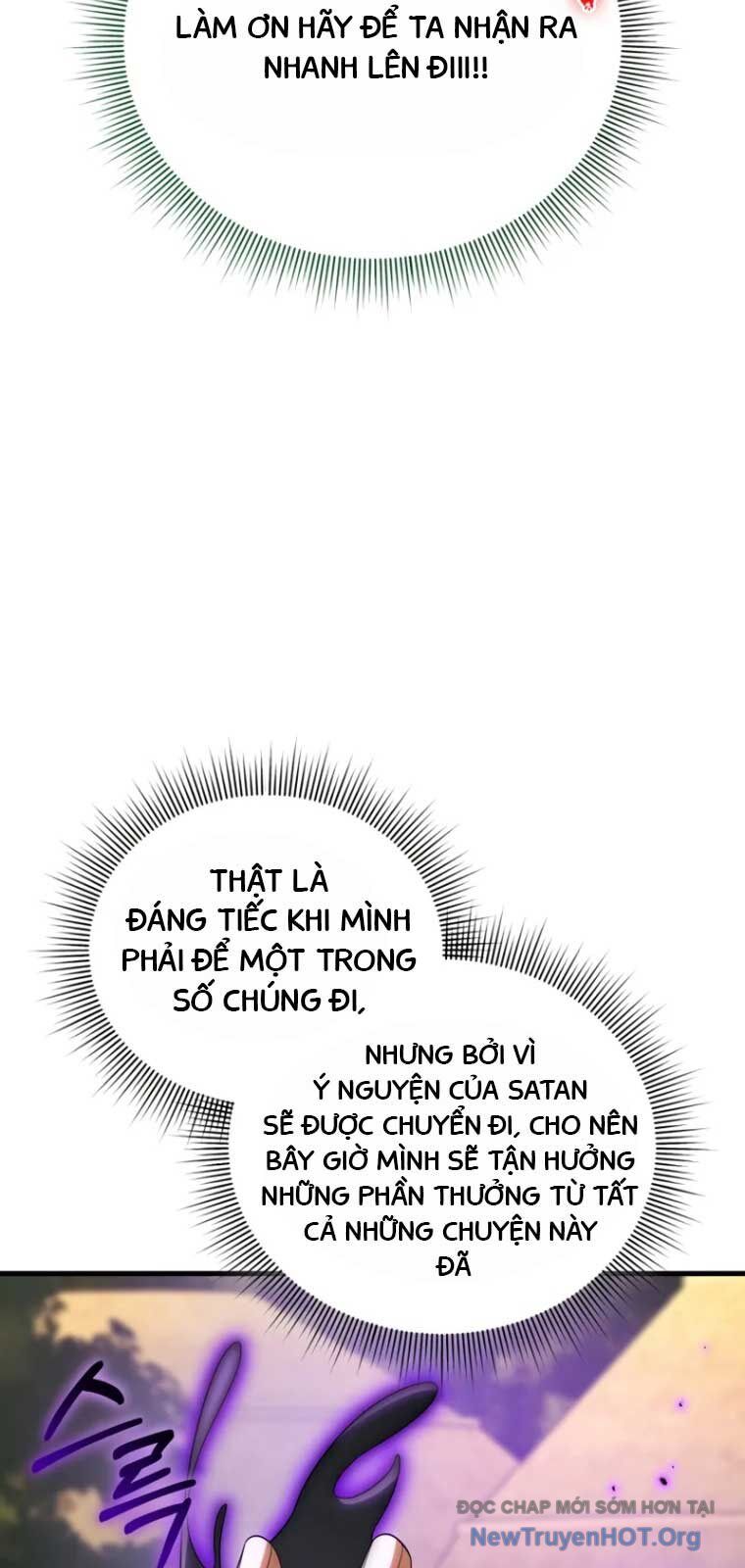 page_52