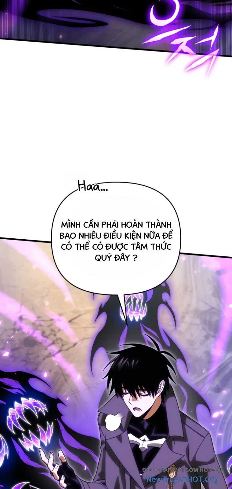 page_57