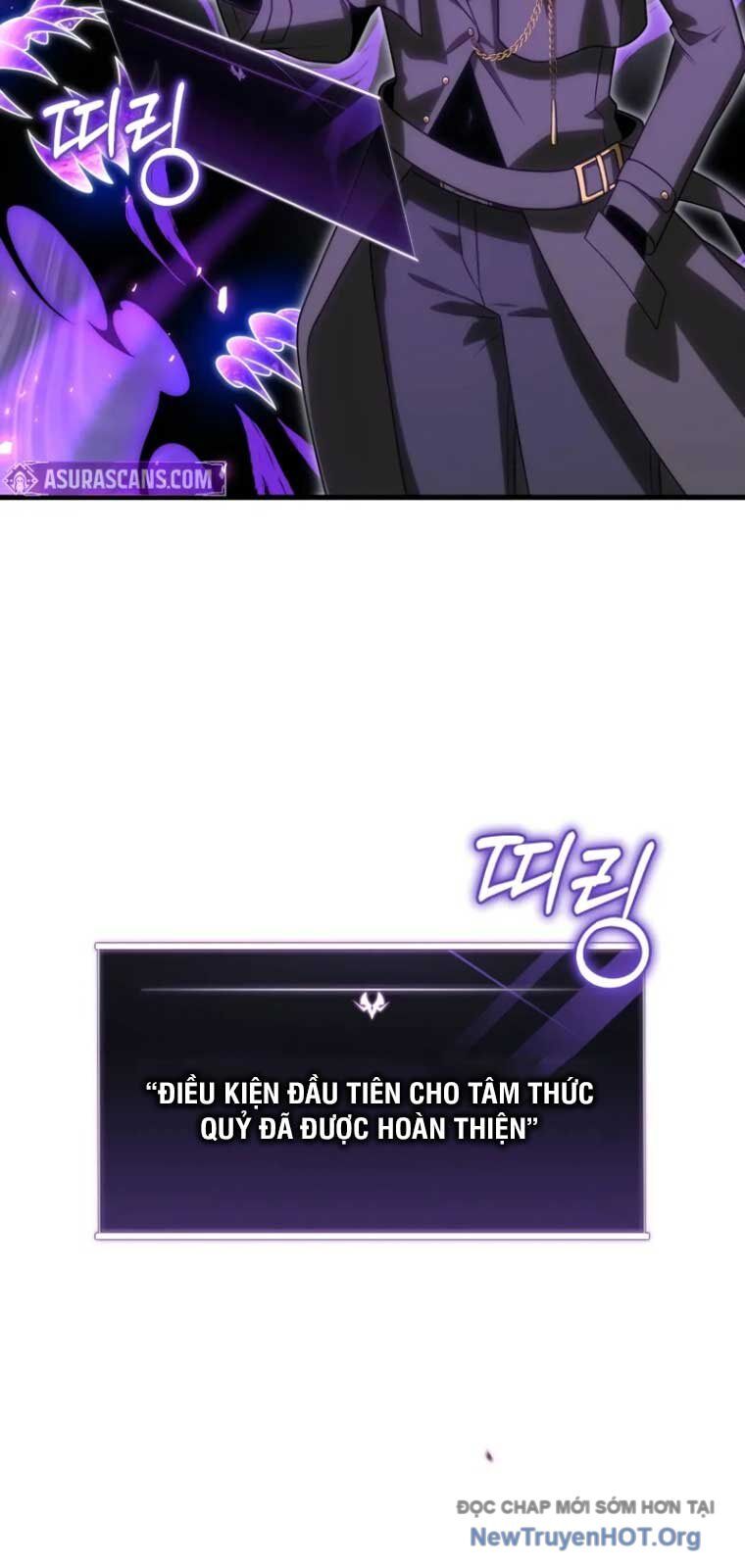 page_58
