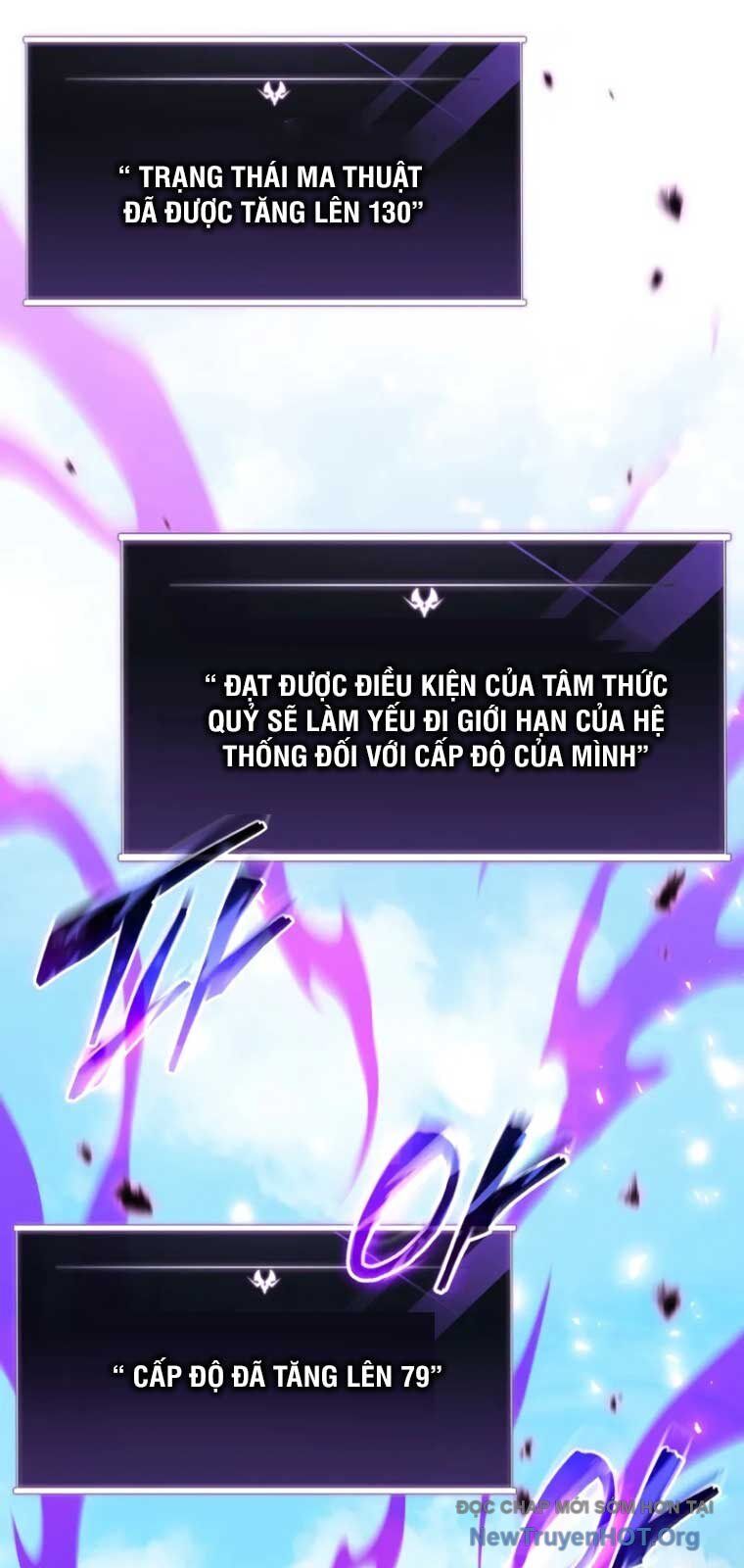 page_59