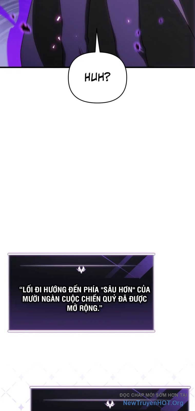 page_61