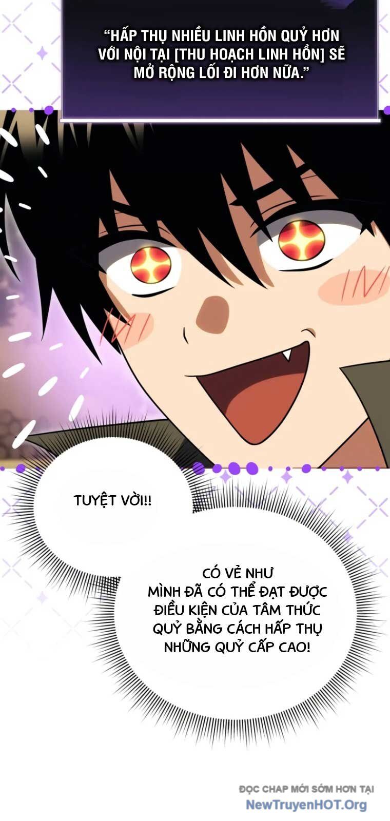 page_62