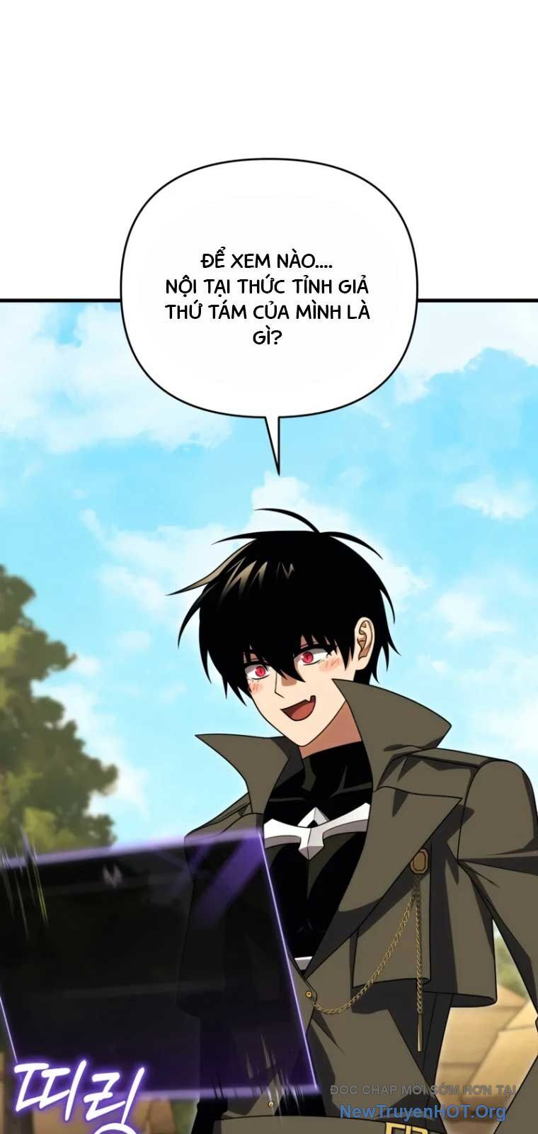 page_63