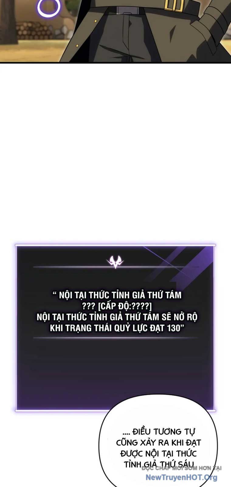 page_64