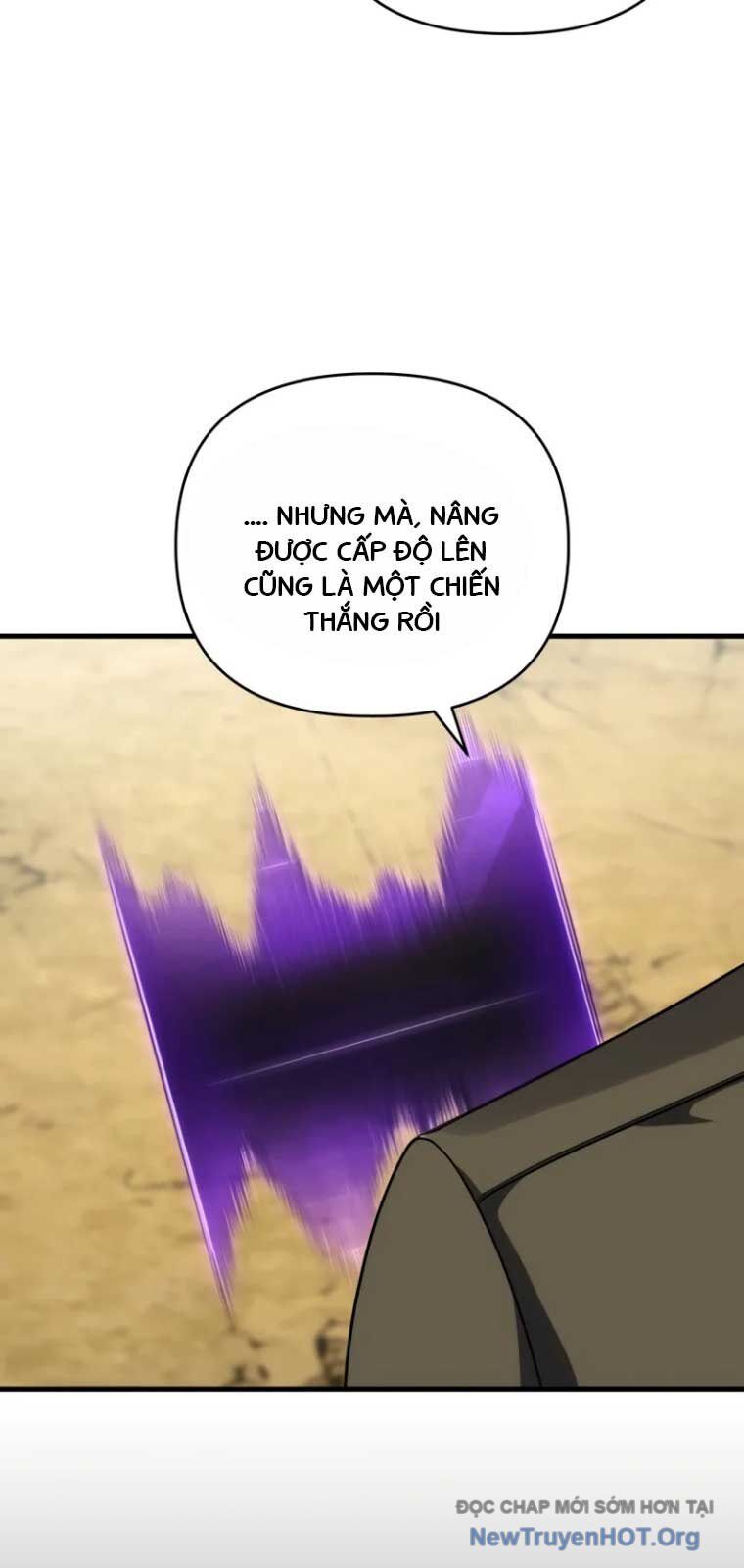 page_65