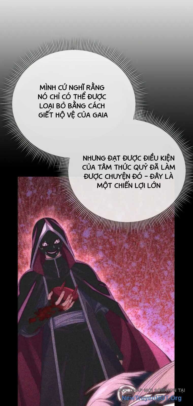 page_66