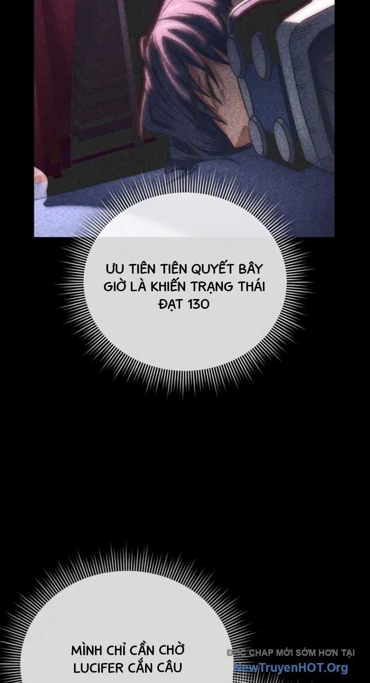 page_67
