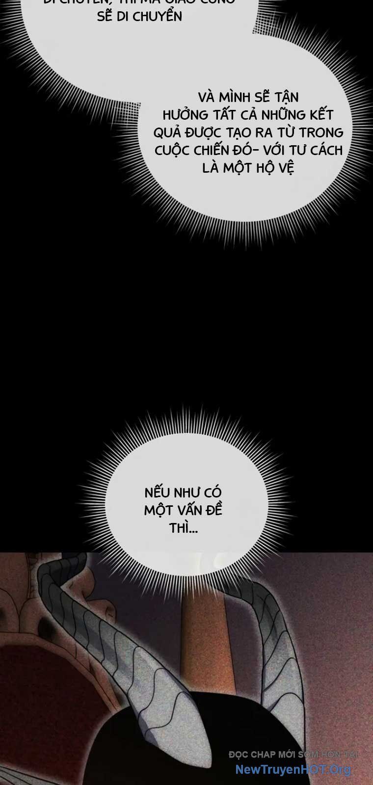 page_69