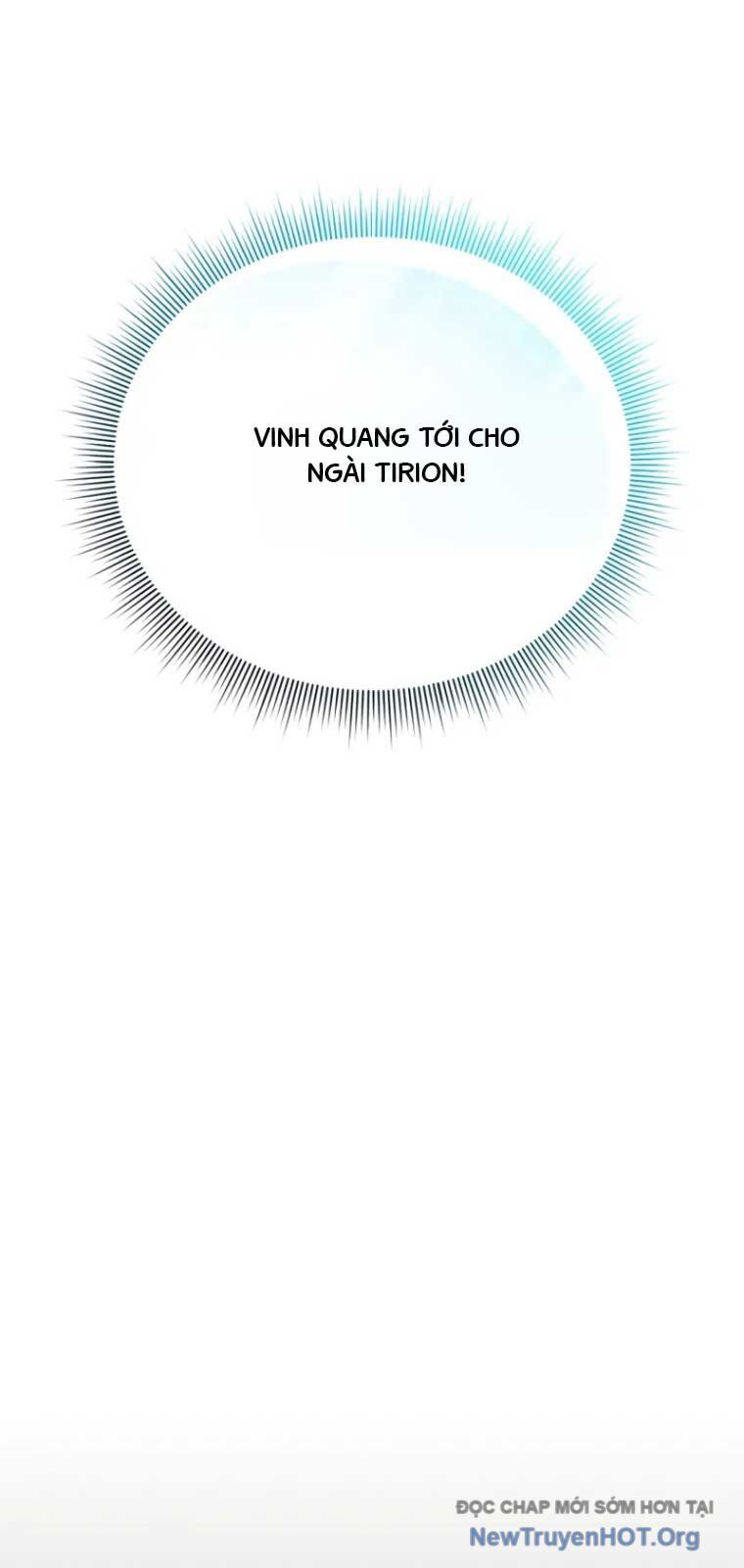 page_77