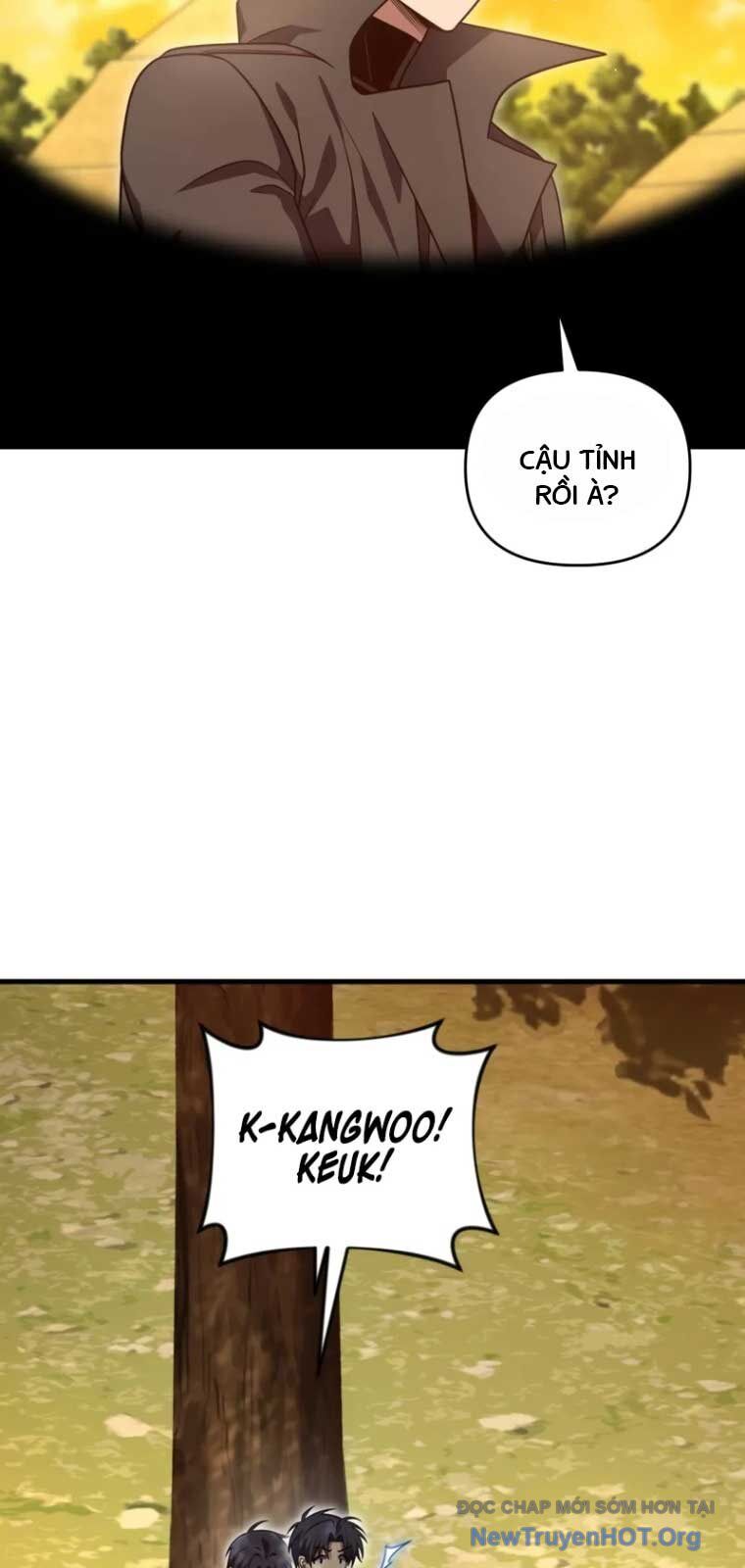 page_79