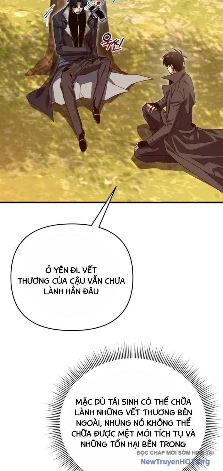 page_80