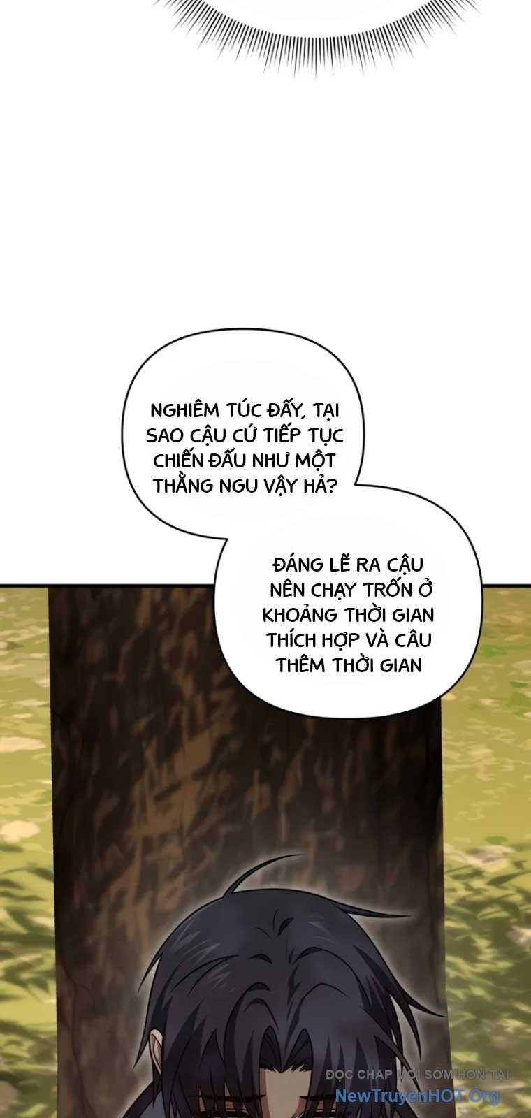 page_81
