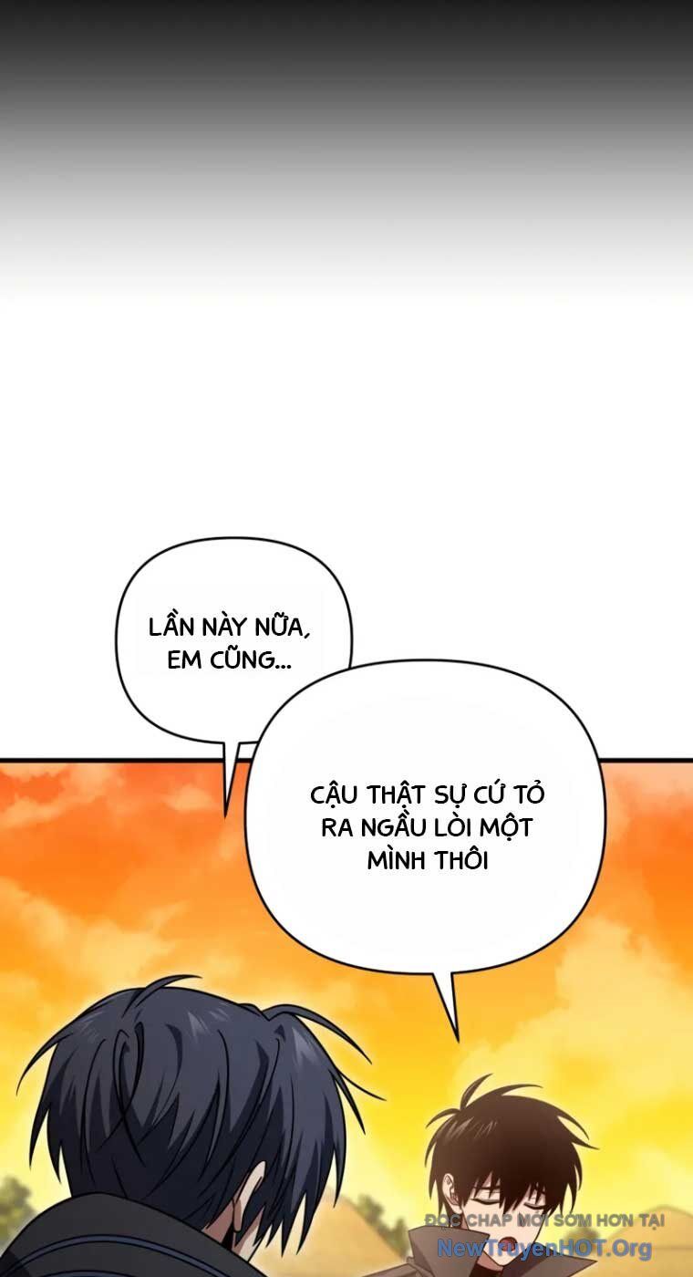 page_84