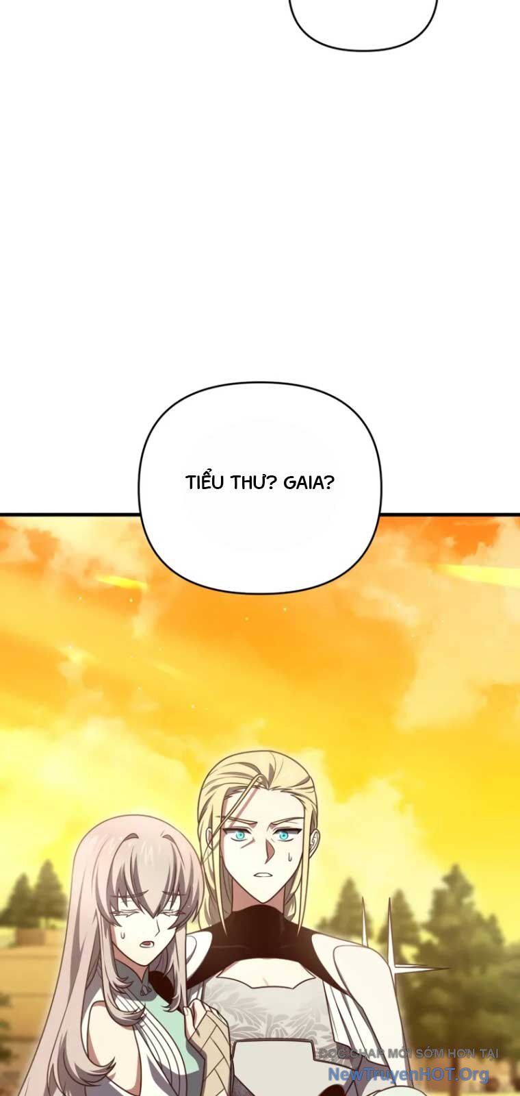page_89