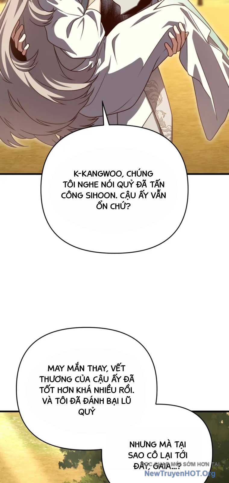 page_90