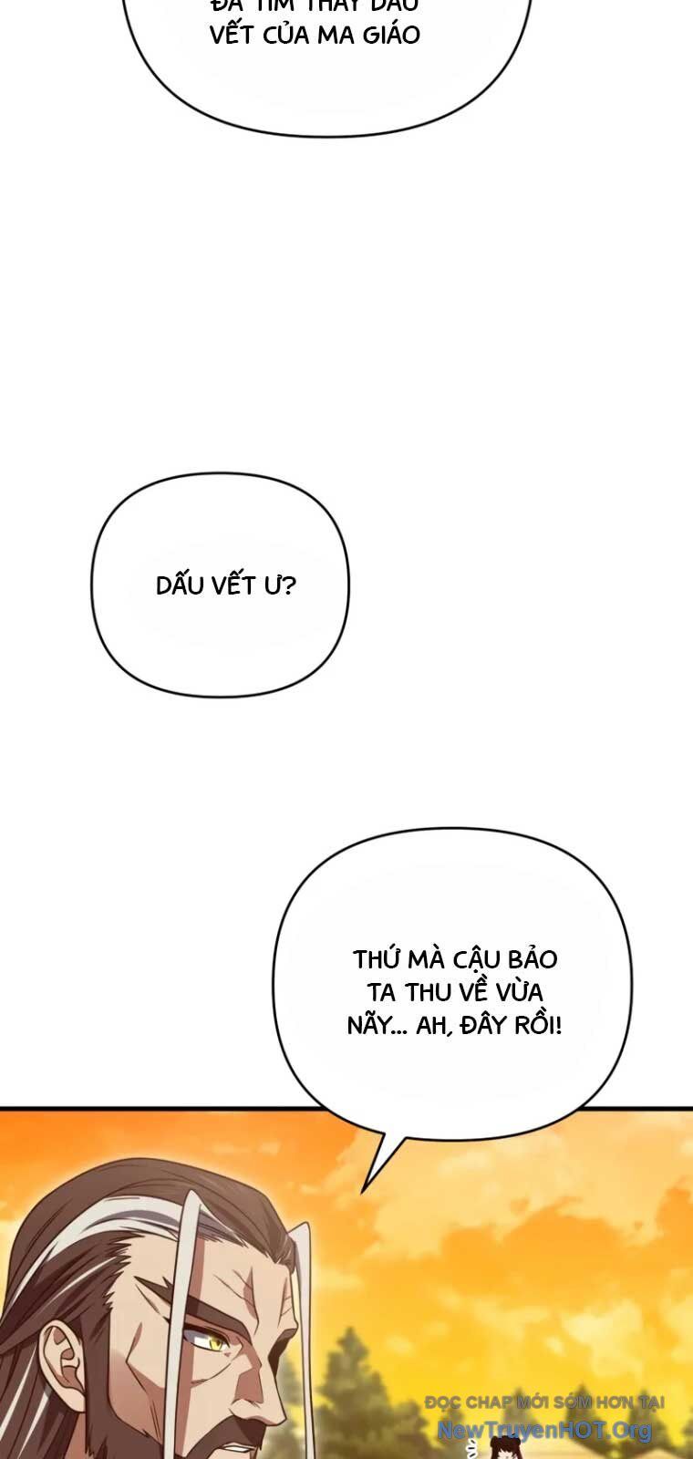 page_92